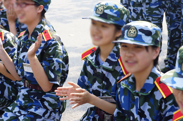 江苏常州是否有间青少年教育学校多少钱学费一年-青少年素质教育有哪些学校-军事化管教学校