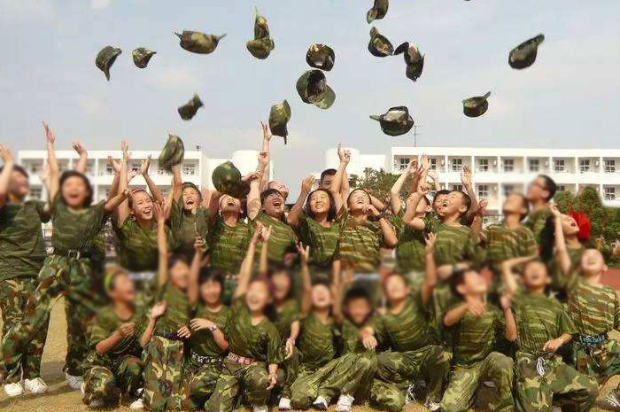台湾叛逆管制学校-叛逆小孩教育学校-叛逆期学校哪家好