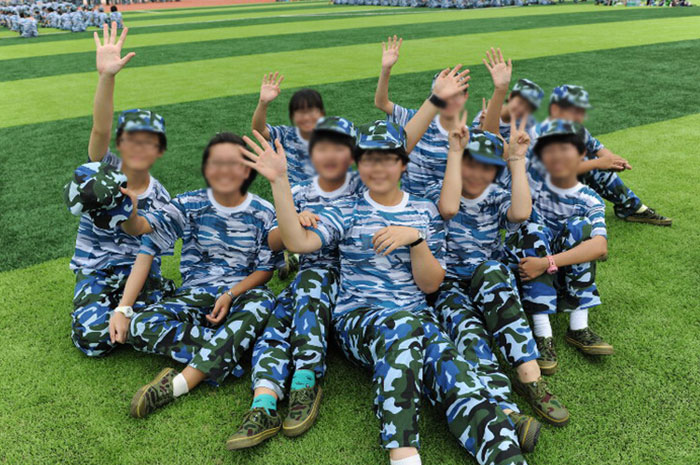 浙江温州军事化的学校哪里有-管教问题孩子的学校-青少年心理教育机构.jpg